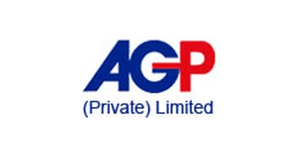 AGP Pharmaceuticals Pvt Ltd